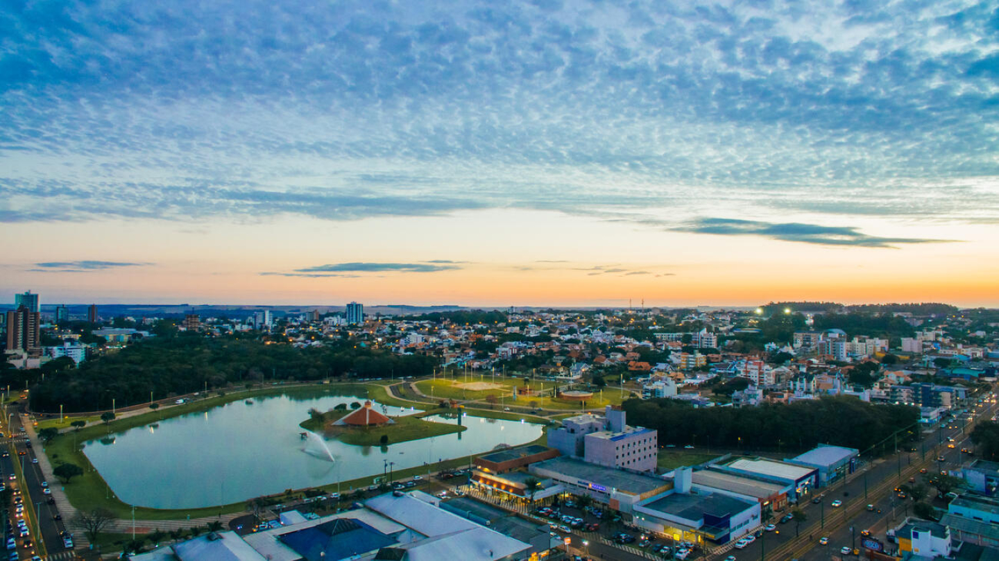 Hospital Bom Jesus - Associação Beneficiente de Saúde do Oeste do Paraná | HOESP 