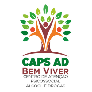 CAPS AD - Centro de Atenção Psicossocial Álcool e Outras Drogas 